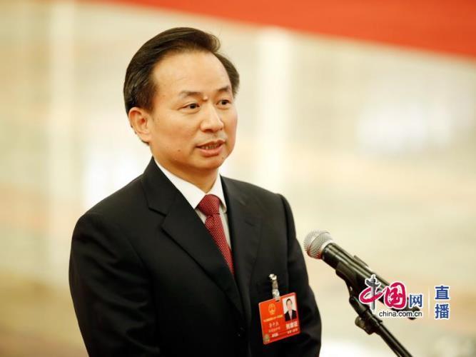 婁底市浩天環(huán)?？萍加邢薰?婁底危險(xiǎn)廢物經(jīng)營(yíng),環(huán)保技術(shù)開發(fā)及咨詢推廣,環(huán)境設(shè)施建設(shè),危險(xiǎn)廢物運(yùn)營(yíng)管理