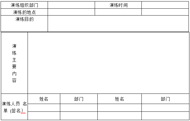 婁底市浩天環?？萍加邢薰?婁底危險廢物經營,環保技術開發及咨詢推廣,環境設施建設,危險廢物運營管理